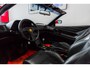 Ferrari 348 TS ~Ferrari Munsterhuis~