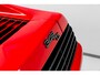 Ferrari 348 TS ~Ferrari Munsterhuis~