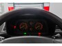 Ferrari 348 TS ~Ferrari Munsterhuis~