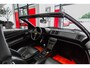 Ferrari 348 TS ~Ferrari Munsterhuis~