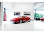 Ferrari 348 TS ~Ferrari Munsterhuis~