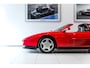 Ferrari 348 TS ~Ferrari Munsterhuis~