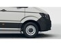 Volkswagen Crafter 35 2.0 TDI L3H3 Comfortline