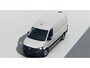 Volkswagen Crafter 35 2.0 TDI L3H3 Comfortline