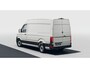 Volkswagen Crafter 35 2.0 TDI L3H3 Comfortline