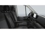 Volkswagen Crafter 35 2.0 TDI L3H3 Comfortline