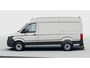 Volkswagen Crafter 35 2.0 TDI L3H3 Comfortline