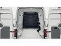 Volkswagen Crafter 35 2.0 TDI L3H3 Comfortline