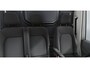 Volkswagen Crafter 35 2.0 TDI L3H3 Comfortline