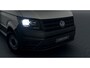 Volkswagen Crafter 35 2.0 TDI L3H3 Comfortline