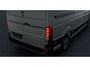 Volkswagen Crafter 35 2.0 TDI L3H3 Comfortline