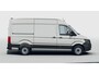 Volkswagen Crafter 35 2.0 TDI L3H3 Comfortline