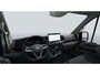 Volkswagen Crafter 35 2.0 TDI L3H3 Comfortline