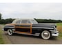 Chrysler Town & Country New Yorker Newport Zeer mooi UNIEK!