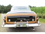 Chrysler Town & Country New Yorker Newport Zeer mooi UNIEK!