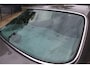 Mercedes-Benz S-klasse 500 SEL V8 FULL OPTION! PRACHTIGE AUTO!