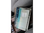 Mercedes-Benz S-klasse 500 SEL V8 FULL OPTION! PRACHTIGE AUTO!