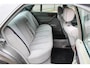 Mercedes-Benz S-klasse 500 SEL V8 FULL OPTION! PRACHTIGE AUTO!