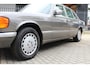 Mercedes-Benz S-klasse 500 SEL V8 FULL OPTION! PRACHTIGE AUTO!