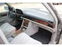 Mercedes-Benz S-klasse 500 SEL V8 FULL OPTION! PRACHTIGE AUTO!
