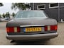 Mercedes-Benz S-klasse 500 SEL V8 FULL OPTION! PRACHTIGE AUTO!