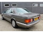 Mercedes-Benz S-klasse 500 SEL V8 FULL OPTION! PRACHTIGE AUTO!