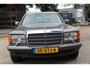 Mercedes-Benz S-klasse 500 SEL V8 FULL OPTION! PRACHTIGE AUTO!