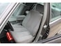 Mercedes-Benz S-klasse 500 SEL V8 FULL OPTION! PRACHTIGE AUTO!