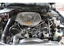 Mercedes-Benz S-klasse 500 SEL V8 FULL OPTION! PRACHTIGE AUTO!