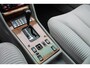 Mercedes-Benz S-klasse 500 SEL V8 FULL OPTION! PRACHTIGE AUTO!