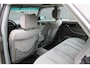 Mercedes-Benz S-klasse 500 SEL V8 FULL OPTION! PRACHTIGE AUTO!
