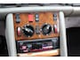 Mercedes-Benz S-klasse 500 SEL V8 FULL OPTION! PRACHTIGE AUTO!