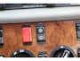 Mercedes-Benz S-klasse 500 SEL V8 FULL OPTION! PRACHTIGE AUTO!