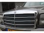 Mercedes-Benz S-klasse 500 SEL V8 FULL OPTION! PRACHTIGE AUTO!