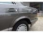 Mercedes-Benz S-klasse 500 SEL V8 FULL OPTION! PRACHTIGE AUTO!