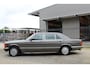 Mercedes-Benz S-klasse 500 SEL V8 FULL OPTION! PRACHTIGE AUTO!