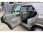 Mercedes-Benz S-klasse 500 SEL V8 FULL OPTION! PRACHTIGE AUTO!