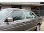 Mercedes-Benz S-klasse 500 SEL V8 FULL OPTION! PRACHTIGE AUTO!