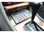 Mercedes-Benz S-klasse 500 SEL V8 FULL OPTION! PRACHTIGE AUTO!