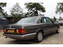 Mercedes-Benz S-klasse 500 SEL V8 FULL OPTION! PRACHTIGE AUTO!