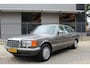 Mercedes-Benz S-klasse 500 SEL V8 FULL OPTION! PRACHTIGE AUTO!