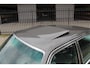 Mercedes-Benz S-klasse 500 SEL V8 FULL OPTION! PRACHTIGE AUTO!