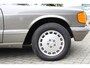 Mercedes-Benz S-klasse 500 SEL V8 FULL OPTION! PRACHTIGE AUTO!