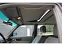 Mercedes-Benz S-klasse 500 SEL V8 FULL OPTION! PRACHTIGE AUTO!