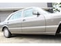 Mercedes-Benz S-klasse 500 SEL V8 FULL OPTION! PRACHTIGE AUTO!