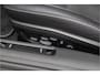 Porsche 911 Cabrio 3.0 Carrera 4 GTS Carbon, Bose, Sport-Design, Sportuitlaat 2023