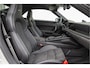 Porsche 911 Cabrio 3.0 Carrera 4 GTS Carbon, Bose, Sport-Design, Sportuitlaat 2023