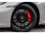 Porsche 911 Cabrio 3.0 Carrera 4 GTS Carbon, Bose, Sport-Design, Sportuitlaat 2023
