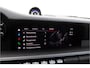 Porsche 911 Cabrio 3.0 Carrera 4 GTS Carbon, Bose, Sport-Design, Sportuitlaat 2023