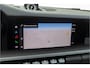 Porsche 911 Cabrio 3.0 Carrera 4 GTS Carbon, Bose, Sport-Design, Sportuitlaat 2023
